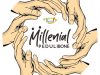 Mengenal Millenial Pedulibone, Komunitas Sosial Peduli Sesama Tanpa Pandang Bulu