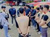 Biarlah Allah yang Membalas Semua Usaha Kita