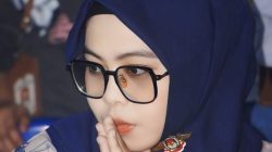 Bahaya Mandi Malam, Apakah Mitos atau Fakta?