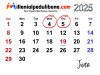 Puasa Menghapus Dosa : Niat, Keutamaan, Jadwal Puasa Tarwiyah dan Arafah 2025