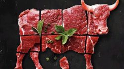 Tips Menyimpan Daging Kurban Agar Bisa Lebih Awet